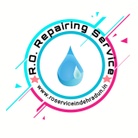 RO SERVICE IN DEHRADUN