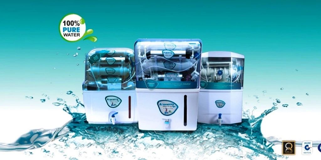 Top RO Water Purifier Dealers in Dehradun - Best RO Water Purifiers -  Justdial