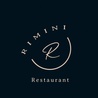 Rimini Restaurant