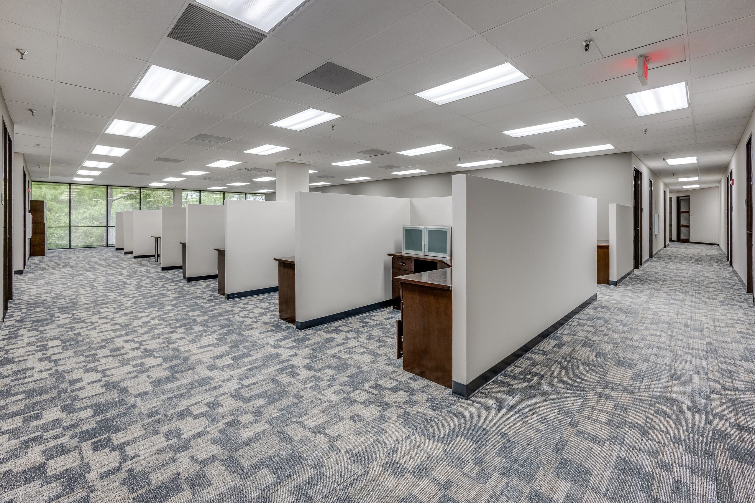 virtual-office-services-the-park-executive-suites