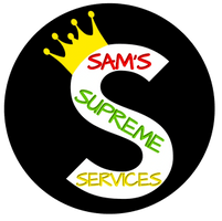 Sam’s Supreme Services