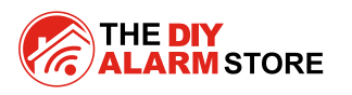 The diy alarm store
