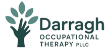 Darragh Occupational Therapy