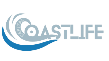 CoastLife Capital