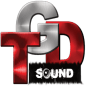 TGD Sound