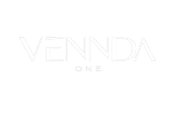 VENNDA ONE