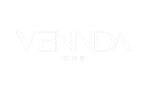 VENNDA ONE
