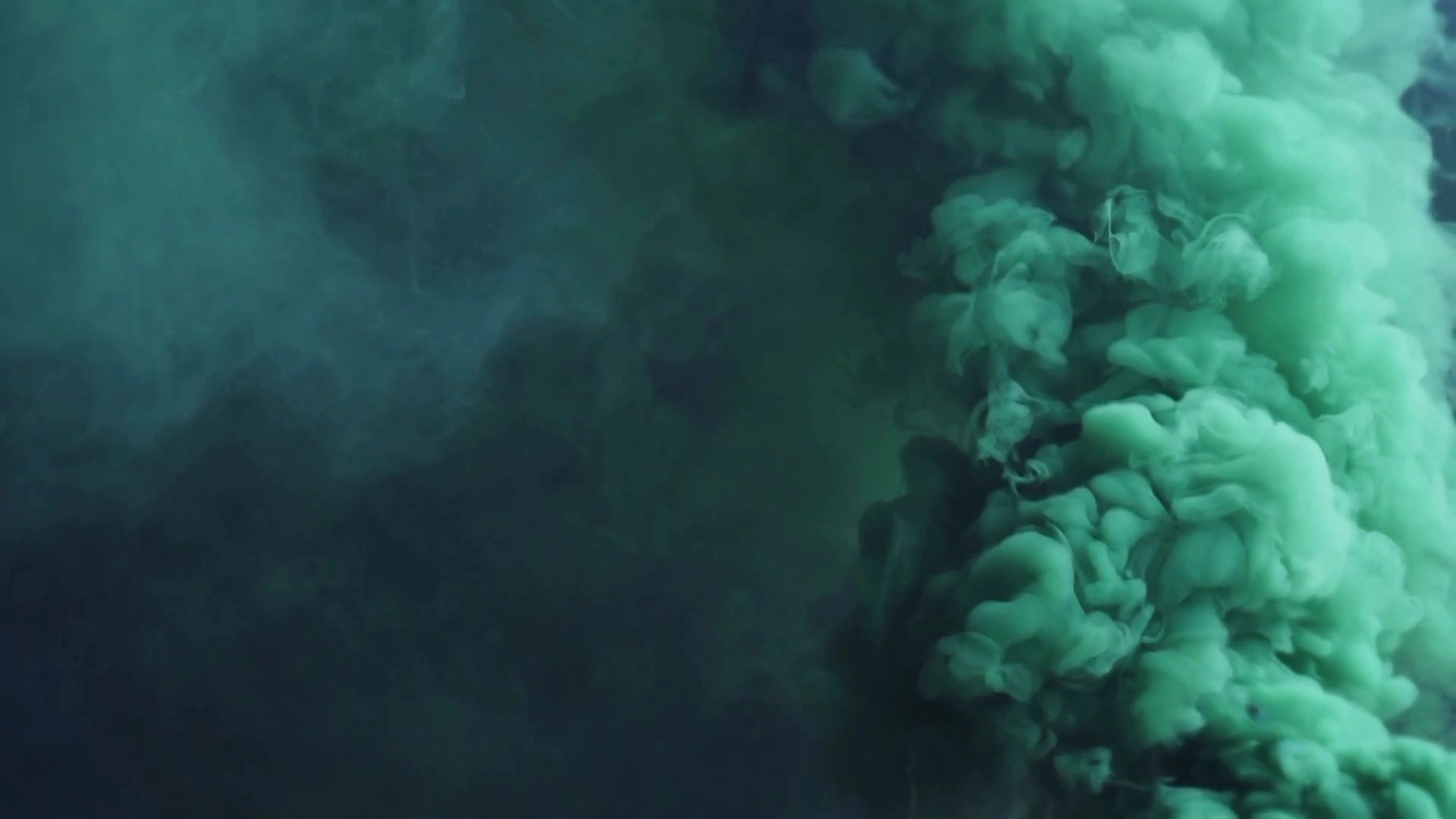 https://img1.wsimg.com/isteam/ip/616c9a68-b5ba-4db3-bcf3-44bcd41c7260/thumbnails/thumbnail-7f395632-e5e4-4647-83e5-098117d24ab4.png