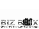 Biz Box