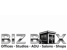 Biz Box