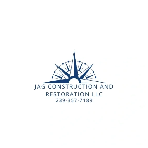 JAG Construction and Restoration LLC
