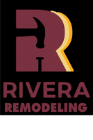 Rivera Remodeling