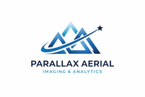 Parallax Aerial Imaging & Analytics