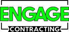 ENGAGE Contracting LLC