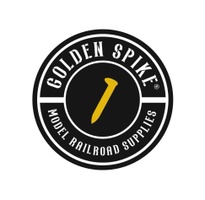 Golden Spike 