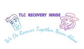 TLC Recovery House