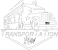 KK17 Transportation