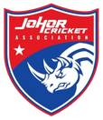 Johor Cricket Council