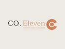CO. Eleven Consulting