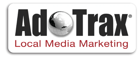 AdTrax Local Media Marketing