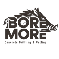 Bore More Services