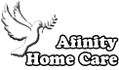 Afinity HomeCare