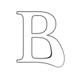 Wear Bulgers