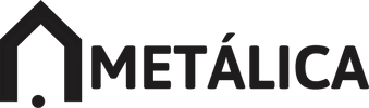 METALICA INC SAS