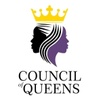 The Council of Queens