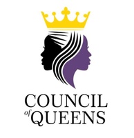 The Council of Queens