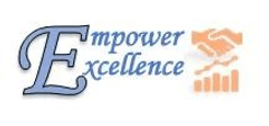 EmpowerExcellence
