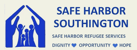 Safe Harbor Southington