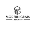 Modern Grain Design Co