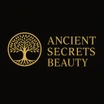 Ancient Secrets beauty