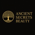 Ancient Secrets beauty