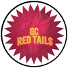 "GC Red Tails - Grant County's Official Pro Basketball Team