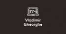 Vladimir Gheorghe