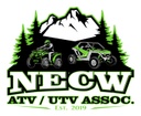Northeast  & Central Wisconsin ATV-UTV Association Inc.