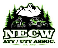 Northeast  & Central Wisconsin ATV-UTV Association Inc.