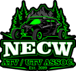 Northeast  & Central Wisconsin ATV-UTV Association Inc.