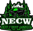 Northeast  & Central Wisconsin ATV-UTV Association Inc.