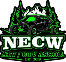 Northeast  & Central Wisconsin ATV-UTV Association Inc.