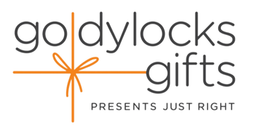 Goldylocksgifts