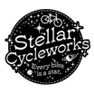 Stellar Cycleworks