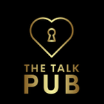 The Talk Pub