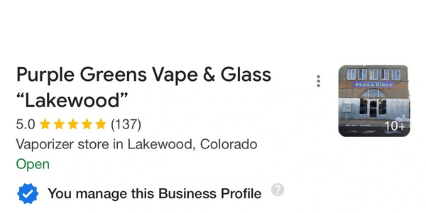 vape shops near me hiring