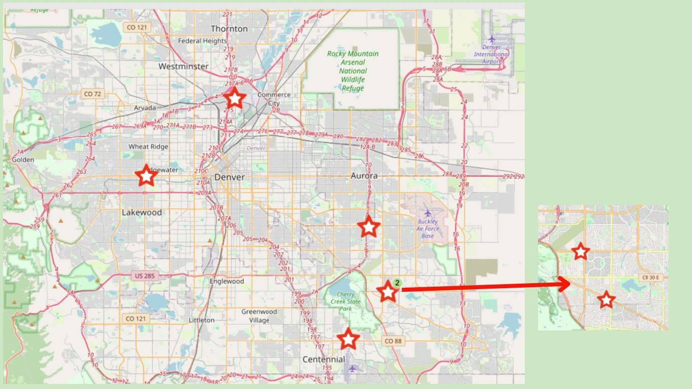 elfbar nachfüll pod läuft aus Lakewood, Oh Reputable Vape Shops In Livingston, Scotland With Best Price  Raz Ryl Vape main image 0