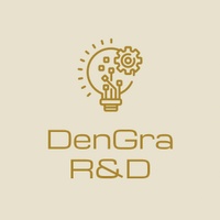DenGra R&D