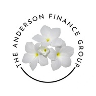 The Anderson Finance Group