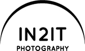 IN2IT PHOTOGRAPHY